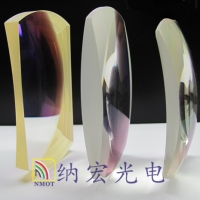 減反膜（增透）濾光片的作用是什么？