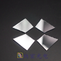光學金屬反射鏡的特點有那些？