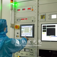 什么是離子輔助沉積技術(shù)?
